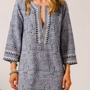 Koy resort -new. Women’s tunic